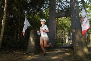 BIB: 
                            <button type="button" onclick="openModal(19410879)" class="btn btn-primary btn-sm float-right btn-popup" data-toggle="modal" data-target=".modal-high-quality">
                        <i class="fas fa-shopping-cart"></i> Add to Cart
                    </button>
                                            <button type="button" onclick="isThisMe(19410879, true)" class="btn btn-success btn-sm float-right btn-popup btn-isme hidden" data-toggle="tooltip" data-placement="bottom" title="นี่คือรูปของคุณใช่ไหม คลิกที่นี่เพื่อเอาเข้าอัลบั้ม">
                        <i class="fas fa-plus"></i> Add to album
                    </button>
                    <button type="button" onclick="isThisMe(19410879, false)" class="btn btn-warning btn-sm float-right btn-popup btn-isnotme hidden">
                        <i class="fas fa-ban"></i> Remove from album
                    </button>